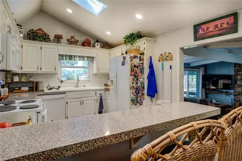 Kitchen - 455 Mayo Rd, Covington, GA 30014 photo 1 of 5