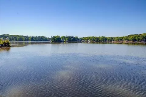 View/Area - 455 Mayo Rd, Covington, GA 30014 photo 4 of 7