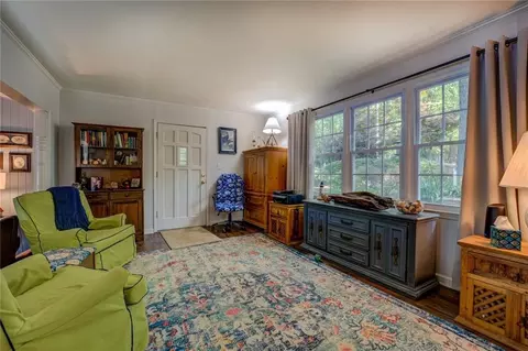 Other - 455 Mayo Rd, Covington, GA 30014 photo 3 of 12