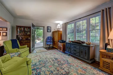 Other - 455 Mayo Rd, Covington, GA 30014 photo 2 of 12