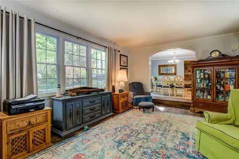 Other - 455 Mayo Rd, Covington, GA 30014 photo 4 of 12