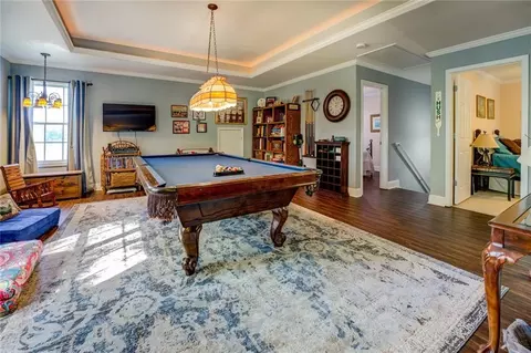 Other - 455 Mayo Rd, Covington, GA 30014 photo 8 of 12