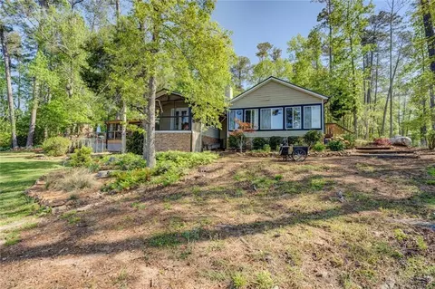 Other - 455 Mayo Rd, Covington, GA 30014 photo 12 of 12