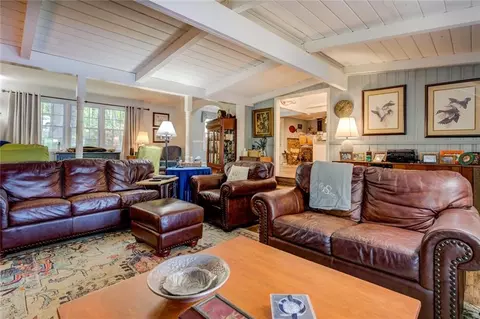 Living - 455 Mayo Rd, Covington, GA 30014 photo 7 of 8