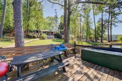 Other - 455 Mayo Rd, Covington, GA 30014 photo 11 of 12