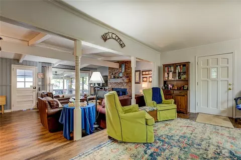 Living - 455 Mayo Rd, Covington, GA 30014 photo 2 of 8