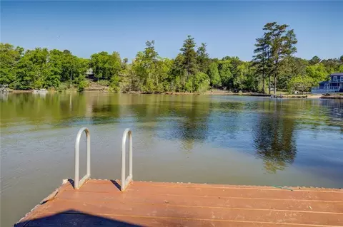 View/Area - 455 Mayo Rd, Covington, GA 30014 photo 5 of 7