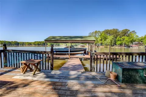 Other - 455 Mayo Rd, Covington, GA 30014 photo 10 of 12