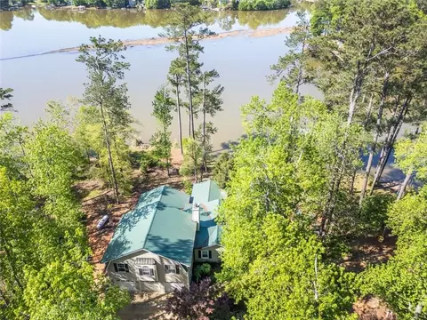 View/Area - 455 Mayo Rd, Covington, GA 30014 photo 3 of 7