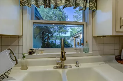 Kitchen - 455 Mayo Rd, Covington, GA 30014 photo 5 of 5