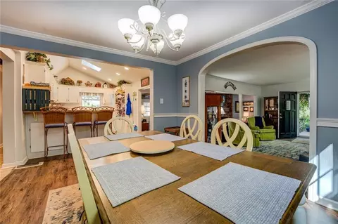 Dining - 455 Mayo Rd, Covington, GA 30014 photo 2 of 2