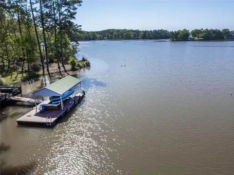 View/Area - 455 Mayo Rd, Covington, GA 30014 photo 1 of 7