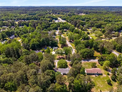 View/Area - 45 Pine Tree Dr, Mcdonough, GA 30252 photo 2 of 2