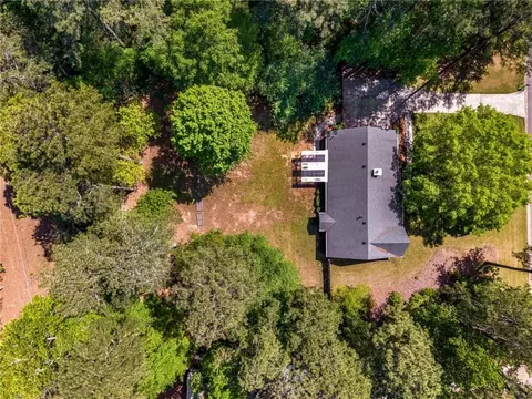 View/Area - 45 Pine Tree Dr, Mcdonough, GA 30252 photo 1 of 2