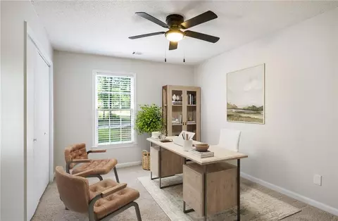 Other - 45 Pine Tree Dr, Mcdonough, GA 30252 photo 6 of 6