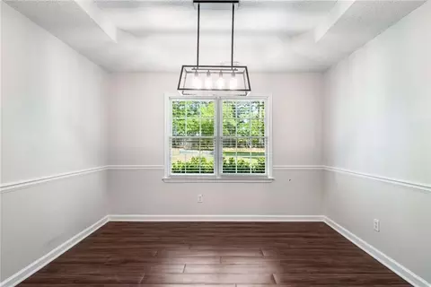 Other - 45 Pine Tree Dr, Mcdonough, GA 30252 photo 2 of 6