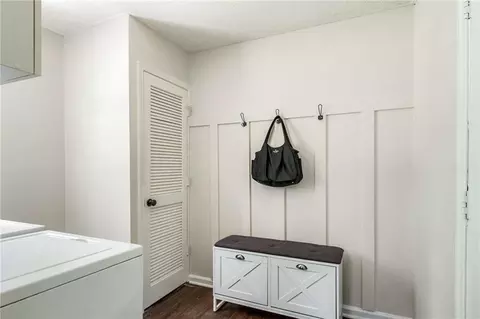 Other - 45 Pine Tree Dr, Mcdonough, GA 30252 photo 3 of 6