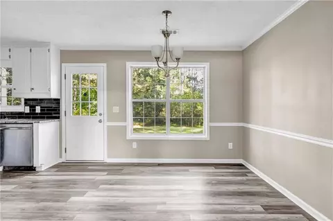 60 Whispering Pine Ct, Covington, GA 30016 photo 5