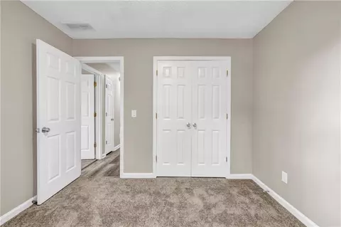 60 Whispering Pine Ct, Covington, GA 30016 photo 13