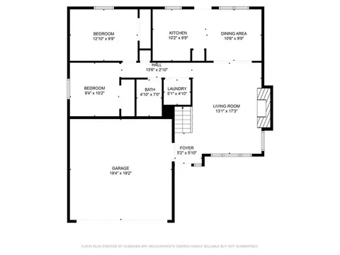 60 Whispering Pine Ct, Covington, GA 30016 photo 32