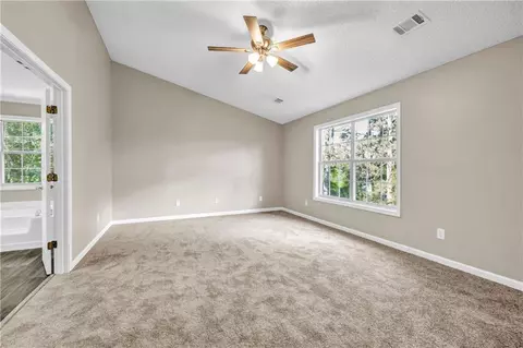 60 Whispering Pine Ct, Covington, GA 30016 photo 19