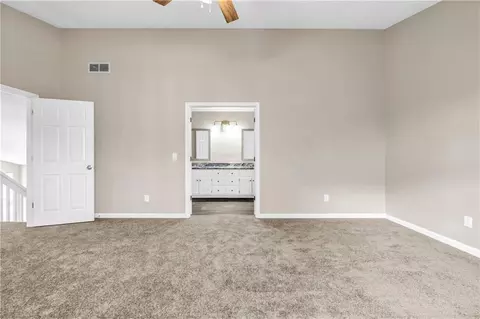 60 Whispering Pine Ct, Covington, GA 30016 photo 21
