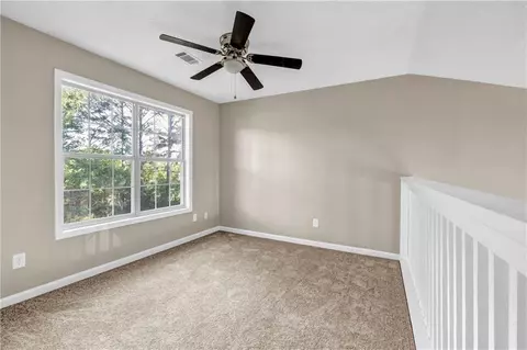 60 Whispering Pine Ct, Covington, GA 30016 photo 16