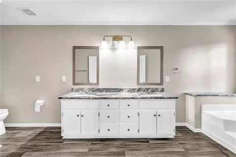 60 Whispering Pine Ct, Covington, GA 30016 photo 22