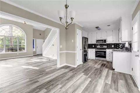 60 Whispering Pine Ct, Covington, GA 30016 photo 6