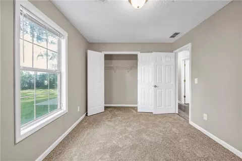 60 Whispering Pine Ct, Covington, GA 30016 photo 11