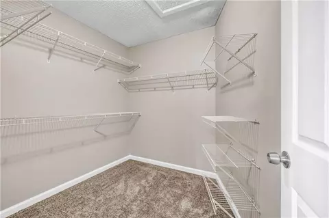 60 Whispering Pine Ct, Covington, GA 30016 photo 25