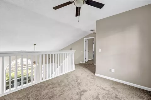 60 Whispering Pine Ct, Covington, GA 30016 photo 18