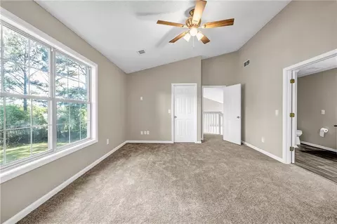 60 Whispering Pine Ct, Covington, GA 30016 photo 20