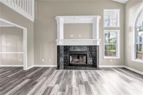 60 Whispering Pine Ct, Covington, GA 30016 photo 4