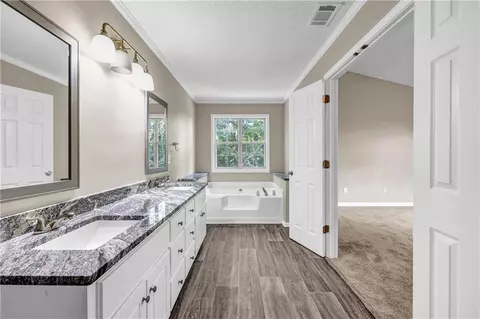 60 Whispering Pine Ct, Covington, GA 30016 photo 24