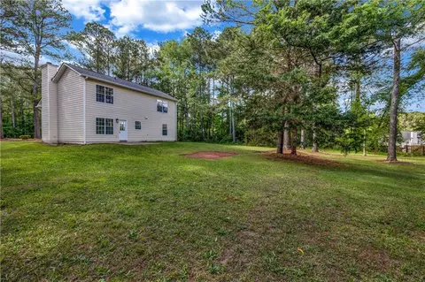 60 Whispering Pine Ct, Covington, GA 30016 photo 27