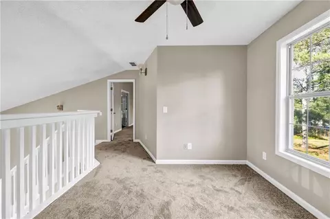 60 Whispering Pine Ct, Covington, GA 30016 photo 17
