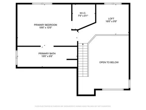 60 Whispering Pine Ct, Covington, GA 30016 photo 33
