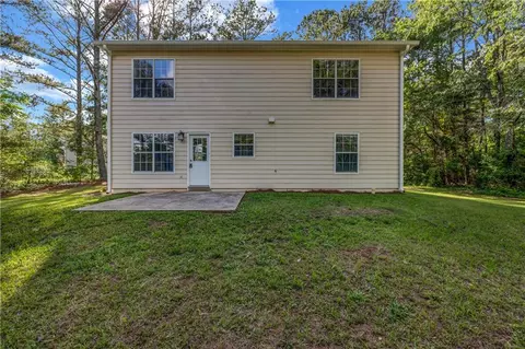 60 Whispering Pine Ct, Covington, GA 30016 photo 26