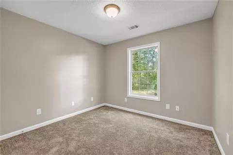 60 Whispering Pine Ct, Covington, GA 30016 photo 12