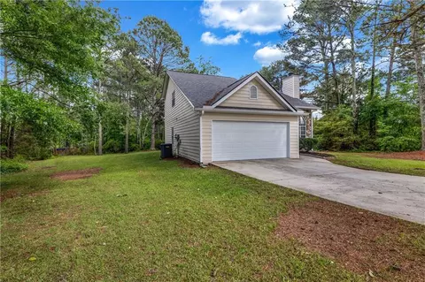 60 Whispering Pine Ct, Covington, GA 30016 photo 28