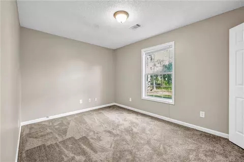 60 Whispering Pine Ct, Covington, GA 30016 photo 10