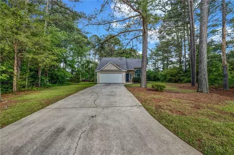 60 Whispering Pine Ct, Covington, GA 30016 photo 30