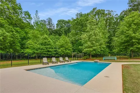 300 Massengale Rd, Brooks, GA 30205 photo 46