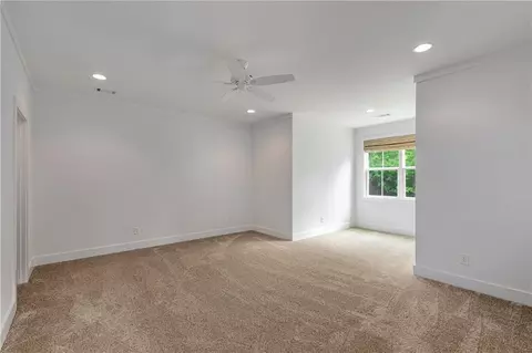 300 Massengale Rd, Brooks, GA 30205 photo 40