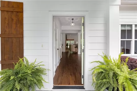 300 Massengale Rd, Brooks, GA 30205 photo 8