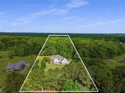 300 Massengale Rd, Brooks, GA 30205 photo 56