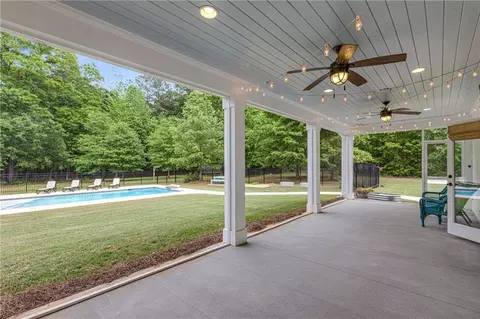 300 Massengale Rd, Brooks, GA 30205 photo 18