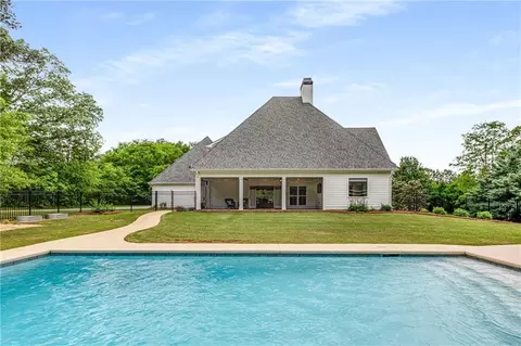 300 Massengale Rd, Brooks, GA 30205 photo 47