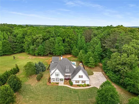 300 Massengale Rd, Brooks, GA 30205 photo 53